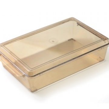 TIRAMISU' FUME' C/C MIS 2